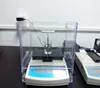 BLS-120API Petroleum Specific Gravity,Concentration, API Degree Tester