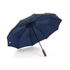 Umbrella for scooter sale motor cycle