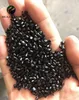 Hot Sale Blow-film Grade Black Plastic Masterbatch Price/Conduct Carbon Black Masterbatch