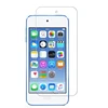 Tempered Glass Screen Protector For iPod Touch Nano 0.2mm Ultra Thin 9H Hardness 2.5D Round