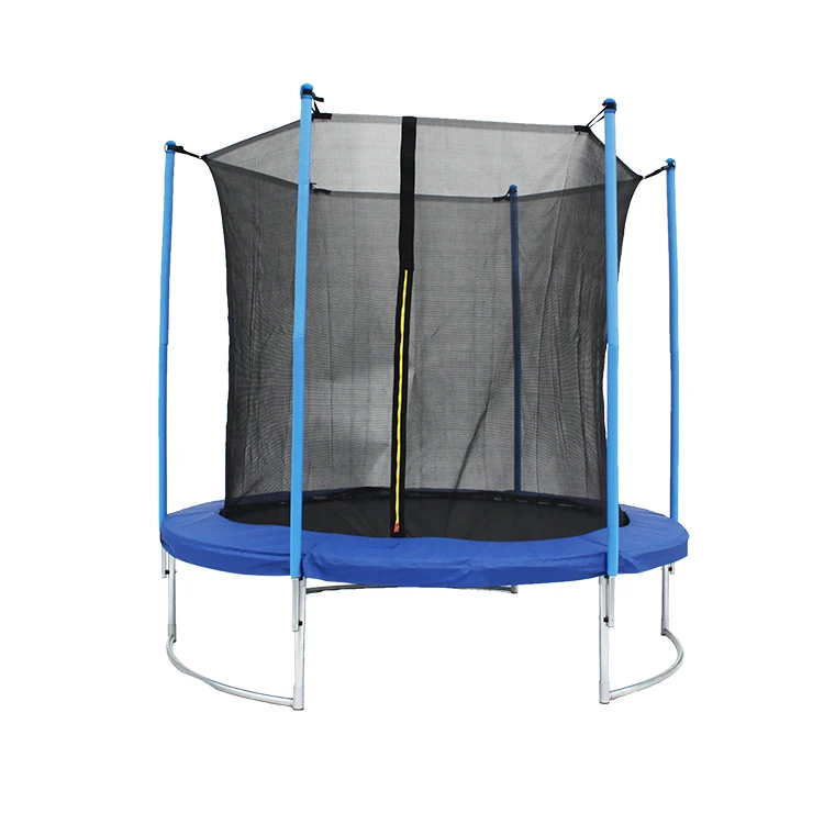 Grosshandel Kinder Turngerate Outdoor Kaufen Sie Die Besten Kinder