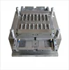 OEM/ODM Injection Molding Part Plastic Mould Injection Mold Maker Manufacturer for Electric Kettle Shell