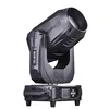 Rambo-legend 380 3in1 17r beam moving head stage light fly case