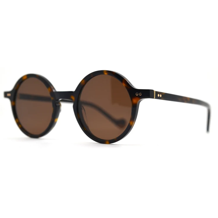 

Sifier New arrival Round Sunglasers Fashion New Sun Glasses Sunglasses For Lady