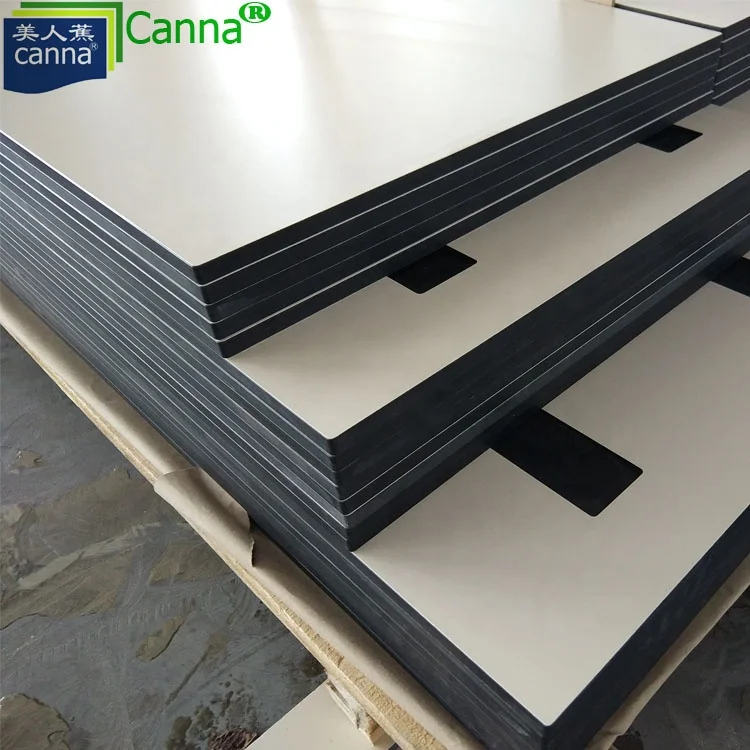 13mm Hpl Compact Laminate Formica Laminate Sheets Panel Board