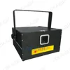 Professional Laser Stage Light Programming Shows, 3W Laser Show Lights Made-in-China