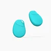 China Supplier Long Life Personal Intelligent Elderly Micro GPS Tracker With Tracking System