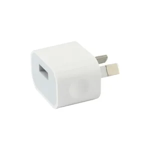 Mini USB Wall Charger iPhone Universal Devices