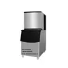 Crystal Clear Ice Cube Maker Machine Philippines