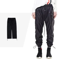 

Mens baggy sweatpants cargo pants for men custom printing track pants