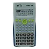 Scientific Calculator, 2-Line Engineering Scientific Calculator Function Calculator for Student and Teacher