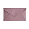 Newest Arrival Own Design Muti-Function Woman Portfolio With Low Price