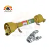 Small PTO Drive Shaft for Agricultural Farm Tractor