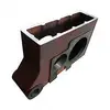 Custom Design Medical CNC Milling China Foundry