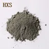 Bubble Alumina Castable Low Cement Refractory Concrete Steel