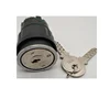 China Supply Door Accessory Lift Part Escalator Spare Part Key Switch for Schindler
