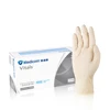 /product-detail/wholesale-disposable-textured-powder-free-sterile-latex-surgical-gloves-62087693173.html
