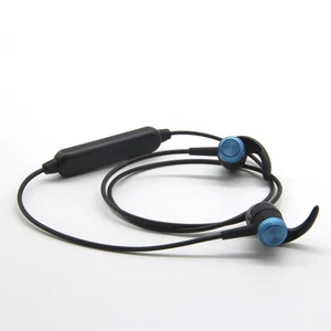 Wireless Earphones Mobile Devices
