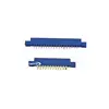 SMT free samples parts edge