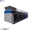 Hot Style Efficient Dry Cleaners Ironing For Laundry Business