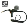 rhk welding products copper wire spooling machine electric mig spool gun LB150