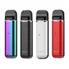 in Stock! No fire key no control buttons and no leaking problem SMOK Novo Pod Kit electronic cigarette