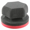 molded silicone foam rubber gasket memory foam sheet eva foam sheet 2mm