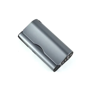 Luckten Pro 2 2000mAh Dry Herb Vaporizer