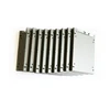 Highly Reliable internal 2.5 sata ssd solid state drive laptop