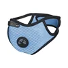 Fashion new design face protection mask / anti pollution face mask