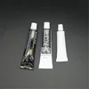 silicon glue sealant fix glue/ non toxic glue silicone seleant for plastic