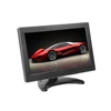 11.6inch Screen Panel 1366x768 Resolution For Restaurant / Hospital / Classroom
