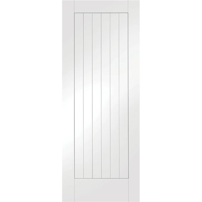 Venta al por mayor puertas de rejas modernas-Compre online los mejores