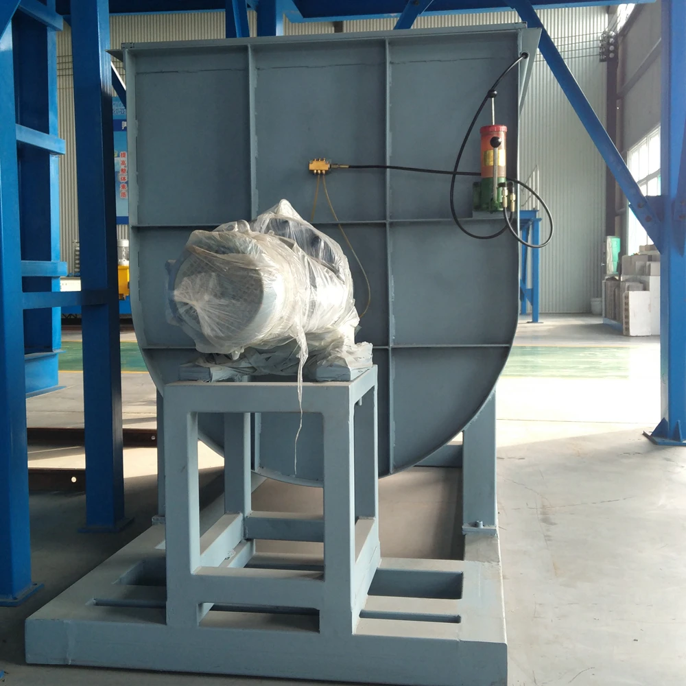 
Construction Material Partition Wall board,EPS Cement Hollow core Sandwich Panel machine/equipment/machinery/ production line 