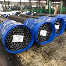 Заводская цена для горячей продажи с хорошим качеством OD 20-65 мм холодной нарисованной бесшовные шестигранной стальной трубы для вала