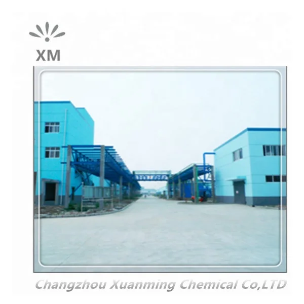 
Best Price High Quality 2,5-dimethoxy-beta-nitrostyrene Purity 99% CAS 40276-11-7 