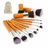 /product-detail/11pcs-bamboo-handle-makeup-brush-set-with-clothing-bag-powder-eyebrow-blush-make-up-brushes-62104685378.html