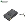 Hot new retail products memory can save 10000pcs 2d barcode scanner