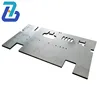 Heavy Duty Truck & Industrial Parts metal welding service