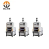 Looking for China seller IMD heat press machine for mobile phone