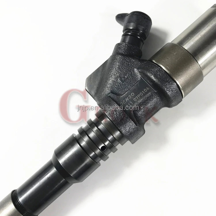NEW OE 23250-16090 1760 2325016090 INJECTOR 23209-16090 2320916090 for TOYOTA