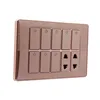 /product-detail/golden-plate-8-2-pakistan-type-electrical-wall-switch-socket-62069789096.html