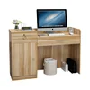 Fashion Best Selling Products New Product Home Furniture Cheap Price Latest Design Stylish Computer Table