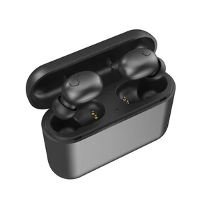 Original TWS Bluetooth 5.0 Stereo Mini Wireless Earbuds