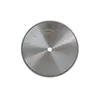 saw blade tips