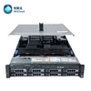 Low Price Used PowerEdge R730 Dual Xeon Processor Rack Server