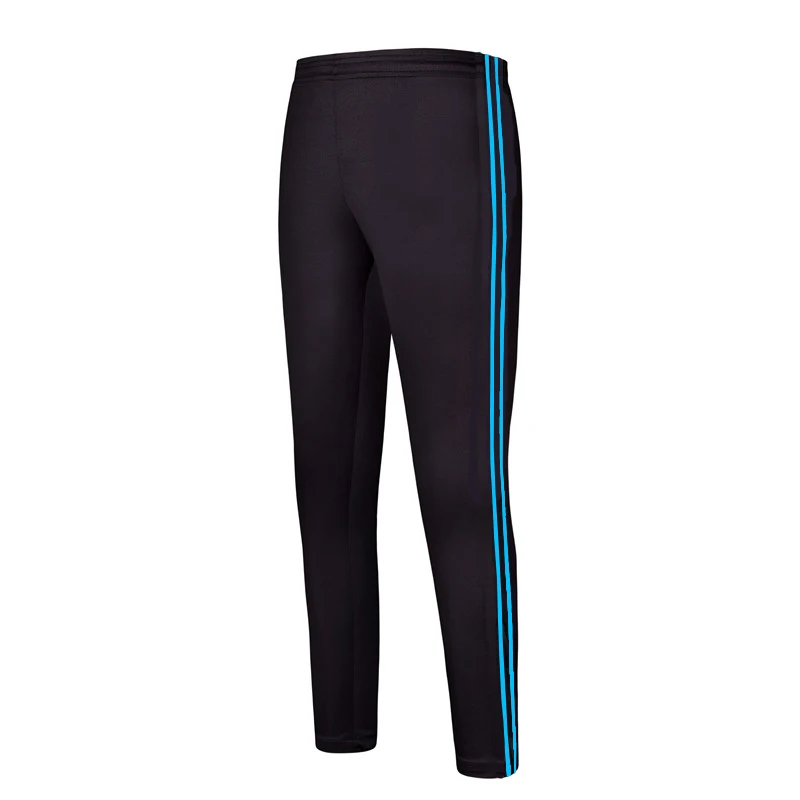 

2019 New Seasion wholesale unisex women or men casual ladies pants, Picture