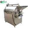 /product-detail/top-quality-electric-nut-roasting-machine-with-electricity-gas-as-fuel-62109004843.html