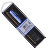 high speed low power 1.2v ddr4 4gb ram memory pc4-17000 desktop ram