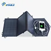 Hot selling flexible solar panel 10.5w solar charger for mobile phone